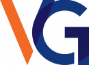 VG Logo_72dpi